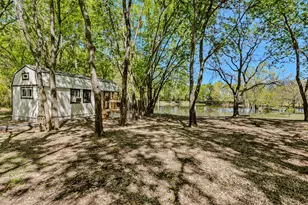 1111 FM151, Trenton, TX 75490 - Photo 31