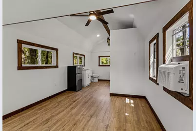 1111 Fm  151, Trenton, TX 75490 - Photo 29