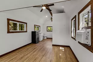 1111 FM151, Trenton, TX 75490 - Photo 29