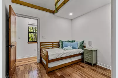 1111 Fm  151, Trenton, TX 75490 - Photo 19