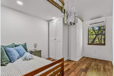 1111 Fm  151, Trenton, TX 75490 - Photo 17