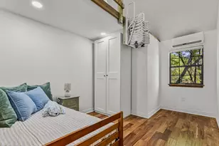 1111 FM151, Trenton, TX 75490 - Photo 17