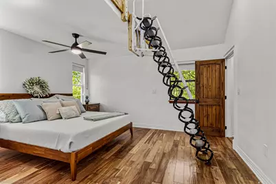 1111 Fm  151, Trenton, TX 75490 - Photo 13