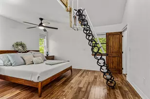 1111 FM151, Trenton, TX 75490 - Photo 13