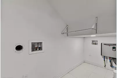 1111 Fm  151, Trenton, TX 75490 - Photo 11