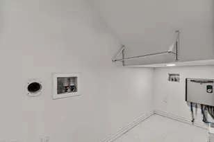 1111 FM151, Trenton, TX 75490 - Photo 11