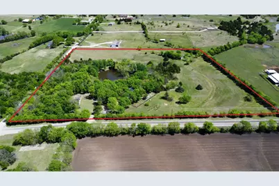 1111 Fm  151, Trenton, TX 75490 - Photo 33