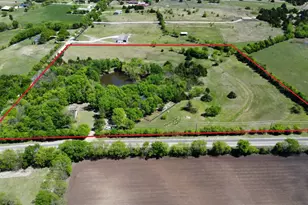 1111 FM151, Trenton, TX 75490 - Photo 33