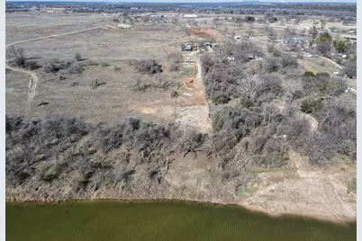 1364 County Road 316, Rainbow, TX 76077 - Photo 11