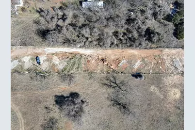 1364 County Road 316, Rainbow, TX 76077 - Photo 17