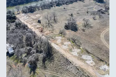 1364 County Road 316, Rainbow, TX 76077 - Photo 5