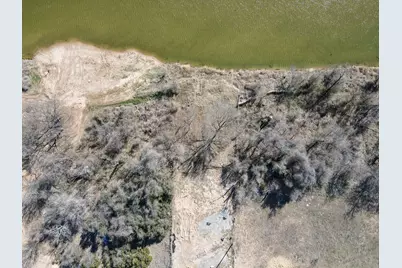 1364 County Road 316, Rainbow, TX 76077 - Photo 13