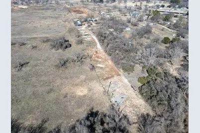 1364 County Road 316, Rainbow, TX 76077 - Photo 7