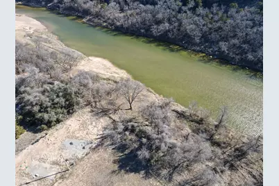 1364 County Road 316, Rainbow, TX 76077 - Photo 1