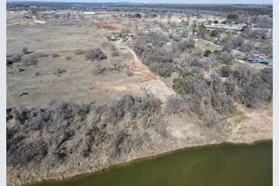 1364 County Road 316, Rainbow, TX 76077 - Photo 9