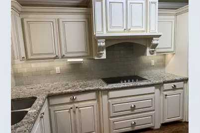 1953 Camden Way, Carrollton, TX 75007 - Photo 25