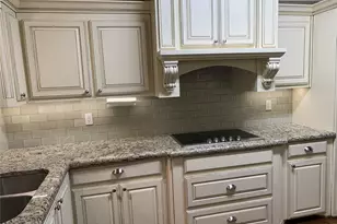 1953 Camden Way, Carrollton, TX 75007 - Photo 25