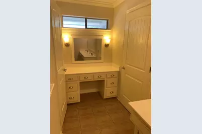 1953 Camden Way, Carrollton, TX 75007 - Photo 13