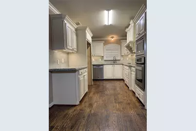 1953 Camden Way, Carrollton, TX 75007 - Photo 23