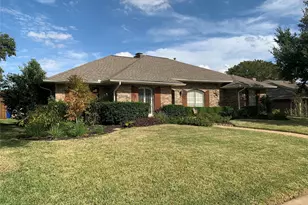 1953 Camden Way, Carrollton, TX 75007 - Photo 1