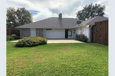 1953 Camden Way, Carrollton, TX 75007 - Photo 37