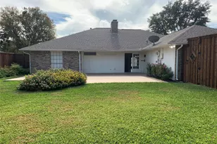 1953 Camden Way, Carrollton, TX 75007 - Photo 37