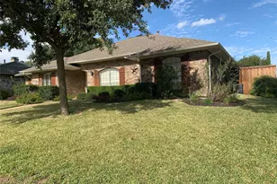 1953 Camden Way, Carrollton, TX 75007 - Photo 3