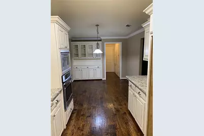 1953 Camden Way, Carrollton, TX 75007 - Photo 29