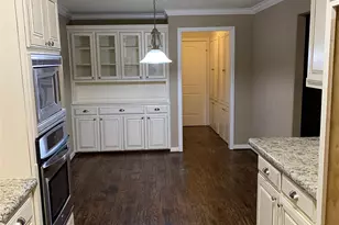 1953 Camden Way, Carrollton, TX 75007 - Photo 29