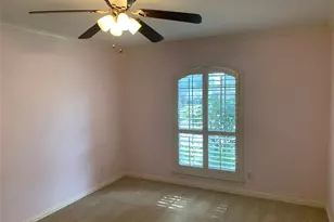 1953 Camden Way, Carrollton, TX 75007 - Photo 17