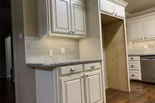 1953 Camden Way, Carrollton, TX 75007 - Photo 27