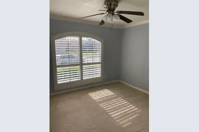 1953 Camden Way, Carrollton, TX 75007 - Photo 19