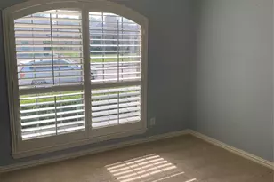 1953 Camden Way, Carrollton, TX 75007 - Photo 19