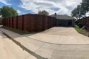 1953 Camden Way, Carrollton, TX 75007 - Photo 39