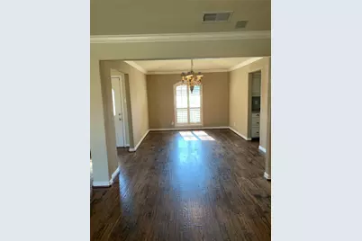 1953 Camden Way, Carrollton, TX 75007 - Photo 5