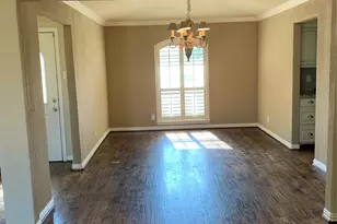 1953 Camden Way, Carrollton, TX 75007 - Photo 5