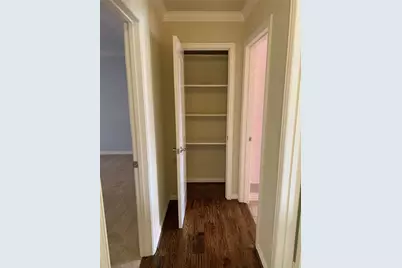 1953 Camden Way, Carrollton, TX 75007 - Photo 21