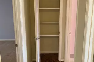 1953 Camden Way, Carrollton, TX 75007 - Photo 21