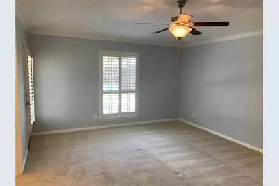 1953 Camden Way, Carrollton, TX 75007 - Photo 11