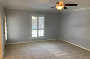 1953 Camden Way, Carrollton, TX 75007 - Photo 11