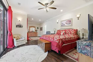 8747 Buckner Ln, Keller, TX 76248 - Photo 17