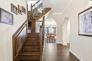 8747 Buckner Ln, Keller, TX 76248 - Photo 29