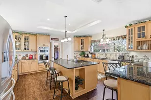 8747 Buckner Ln, Keller, TX 76248 - Photo 5