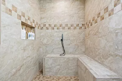 8747 Buckner Lane, Keller, TX 76248 - Photo 19