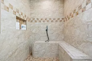 8747 Buckner Ln, Keller, TX 76248 - Photo 19