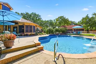 8747 Buckner Ln, Keller, TX 76248 - Photo 37