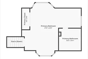 8747 Buckner Ln, Keller, TX 76248 - Photo 39