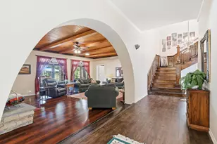 8747 Buckner Ln, Keller, TX 76248 - Photo 7