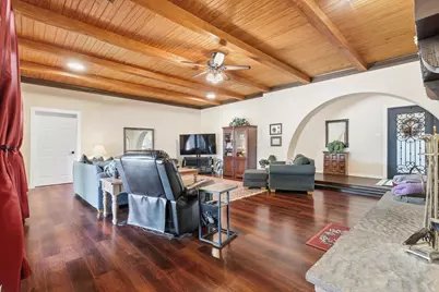 8747 Buckner Lane, Keller, TX 76248 - Photo 9