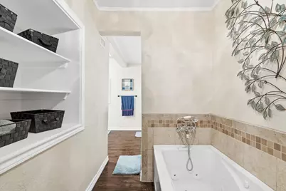 8747 Buckner Lane, Keller, TX 76248 - Photo 23